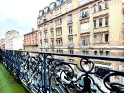 1 separated bed room 37m2 Cozy Apartment in the heart of...