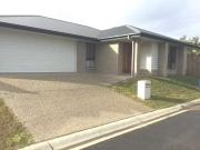 1 Serene Court, Boronia Heights, QLD 4124