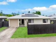 1 Seton Street, Trinity Park, QLD 4879