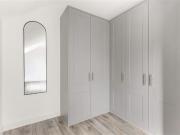 1 Seven Winds, North Road, Drogheda, Louth Shane Black...