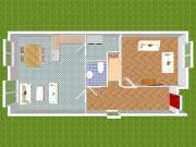 1 Shackleton Square, Lucan, County Dublin Coonan...