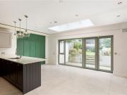 1 Shanganagh Drive, Shankill, Dublin 18 O'Gorman...