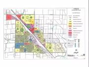 1 SHANKS ROAD, DELHI, CA 95315