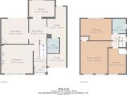 1 Shanowen Grove, Santry, Dublin 9 Smith & Butler...