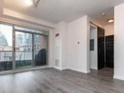 1 Shaw Street 313 Toronto ON M6K 0A1 1 Bedroom Condo for...