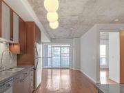 1 Shaw Street 605 Toronto ON M6K 0A1 1 Bedroom Condo for...