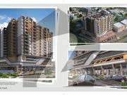 1 signature tower pak colony opposite nazimabad no 1