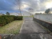 1 Silverwood, Mountmellick, Laois Wilsons Auctions 4972...