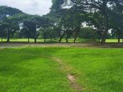 1️⃣Single Loaded Residential Lot For Sale In Manila...