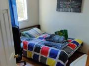 1 singlebedroom for rent