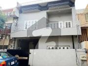 1 Size 25*50 Double Storey House For Sale