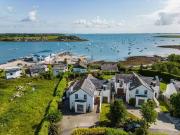 1 Sketrick View 1 Sketrick View