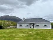1 Sliebh Mor, Lahardane, Ballina, Co. Mayo
