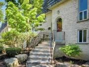 1 Snowshoe Millway Toronto ON M2L 1T4 3 Bedroom House...