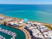 1 sold, 2 left! 'Off the plan' townhouses with...