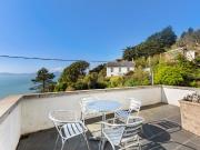 1 Sorrento Heights, Dalkey, Co Dublin, A96TN41