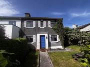 1 South Park Place, Claddagh, Co. Galway, H91FC1K is for...