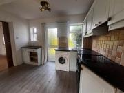 1 South Park Place, Claddagh, Galway, County Galway...