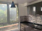 1 Spacious Bedroom Unit @ Fairway Residences for sale