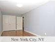 1 Spacious BR in New York City