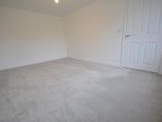 1 Springfield Drive, Derby, DE22 2TU