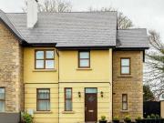 1 Springfield Grove Rossmore Village Tipperary Town Co...