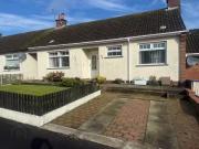 1 Springwell Gardens