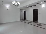 1 Square Feet Upper Portion for rent in Fazaia Housing...