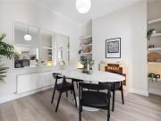 1 St. Aidan's Terrace, Duncairn Avenue, Bray, Co....