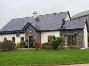 1 St Caillins View Fenaghbeg, Fenagh, Leitrim 1 St Caillins View Fenaghbeg, Fenagh, Leitrim
