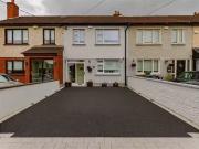 1 St. Columbas Road, Greenhills, Dublin 12