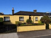 1 St. Domnicks Avenue, Claddagh, Galway, County Galway...