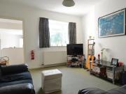 1 St Edward's Road, Metchley, B29 7DH, United...