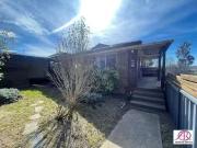 1 St Johns Avenue, Armidale, NSW 2350