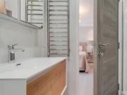 1 St John's Wood Park, London, NW8 6QU, United...