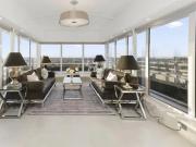 1 St John's Wood Park, London, NW8 6QU, United...