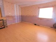 1 St Josephs Avenue, Ardfinnan, Tipperary Caplice...