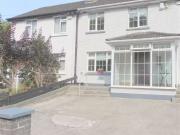 1 St Killians Park, Clondalkin, Dublin 22, D22 HE03