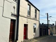 1 St. Lukes Avenue, Summerhill North, Cork, County Cork...