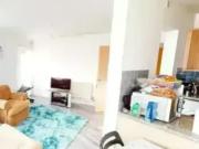 1 St Mary's Street, Manchester, M15 5WB, United...