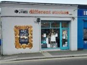 1 st michaels road gorey wexford