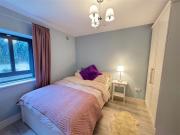 1 St Nicholas Court, Nicholas Street, Dundalk, County...