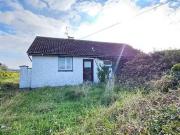 1 St Nicholas Drive, Stabannon, Co. Louth, A91 FY26