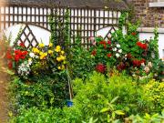 1 Stamer Street, Portobello, Dublin 8 REA McGee 4958...