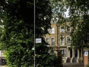 1 Stamford Hill, London, N16 7HF, United Kingdom | 1 bed...