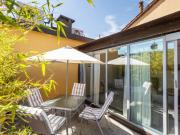 Milano Via Delle Forze Armate, 4 Milano Via Delle Forze Armate, 4