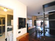 Milano via noto Milano via noto