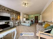 Andora Via Pian Grande