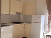 Seveso Via Preposto Mezzera