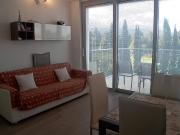 Albenga Via Felice Chiesa, 49